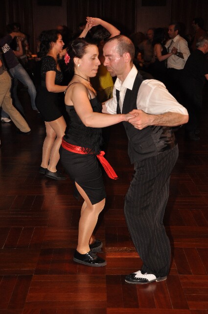min 2009 03 14 strasbourg 205